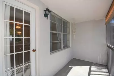 4025 N Federal Hwy, Unit #226C, Oakland Park, FL 33308 - Photo 31