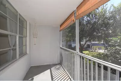 4025 N Federal Hwy, Unit #226C, Oakland Park, FL 33308 - Photo 29