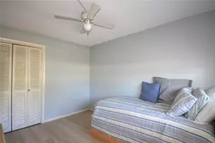 4025 N Federal Hwy, Oakland Park, FL 33308 - Photo 13