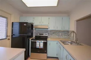 4025 N Federal Hwy, Oakland Park, FL 33308 - Photo 5