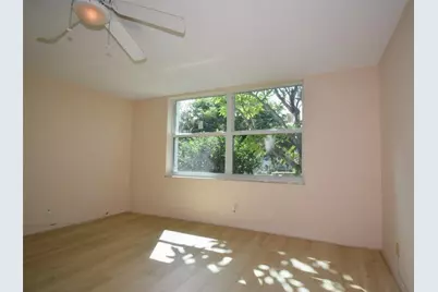 4025 N Federal Hwy, Unit #226C, Oakland Park, FL 33308 - Photo 23