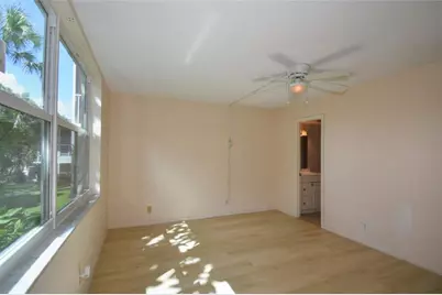 4025 N Federal Hwy, Unit #226C, Oakland Park, FL 33308 - Photo 21