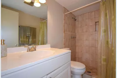 4025 N Federal Hwy, Unit #226C, Oakland Park, FL 33308 - Photo 25