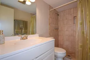 4025 N Federal Hwy, Oakland Park, FL 33308 - Photo 25