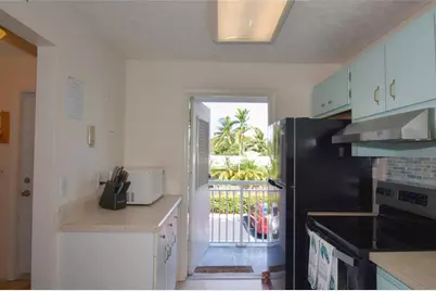 4025 N Federal Hwy, Unit #226C, Oakland Park, FL 33308 - Photo 7