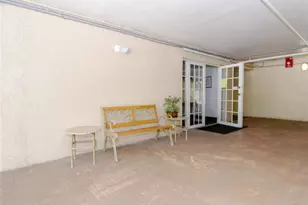 4025 N Federal Hwy, Oakland Park, FL 33308 - Photo 39