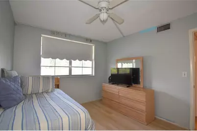 4025 N Federal Hwy, Unit #226C, Oakland Park, FL 33308 - Photo 15