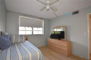 4025 N Federal Hwy, Oakland Park, FL 33308 - Photo 15