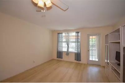 4025 N Federal Hwy, Unit #226C, Oakland Park, FL 33308 - Photo 11