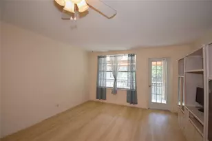 4025 N Federal Hwy, Oakland Park, FL 33308 - Photo 11