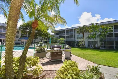 4025 N Federal Hwy, Unit #226C, Oakland Park, FL 33308 - Photo 35