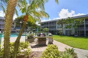 4025 N Federal Hwy, Oakland Park, FL 33308 - Photo 35