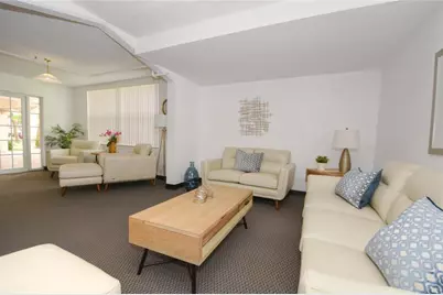 4025 N Federal Hwy, Unit #226C, Oakland Park, FL 33308 - Photo 41