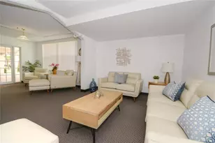 4025 N Federal Hwy, Oakland Park, FL 33308 - Photo 41