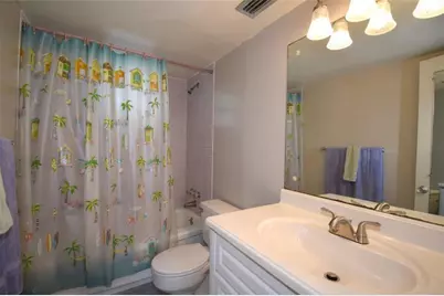 4025 N Federal Hwy, Unit #226C, Oakland Park, FL 33308 - Photo 17