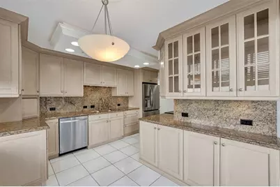 936  Intracoastal Dr, Unit #12C, Fort Lauderdale, FL 33304 - Photo 45