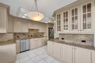 936 Intracoastal Dr, Fort Lauderdale, FL 33304 - Photo 45