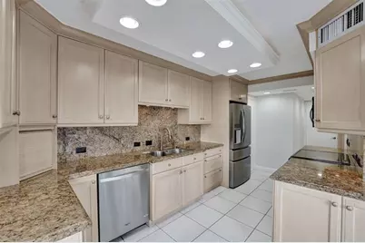 936  Intracoastal Dr, Unit #12C, Fort Lauderdale, FL 33304 - Photo 41