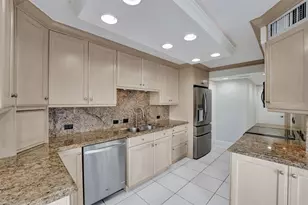 936 Intracoastal Dr, Fort Lauderdale, FL 33304 - Photo 41