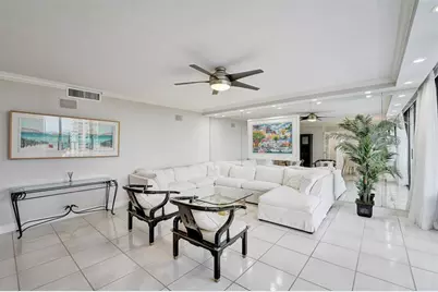 936  Intracoastal Dr, Unit #12C, Fort Lauderdale, FL 33304 - Photo 9