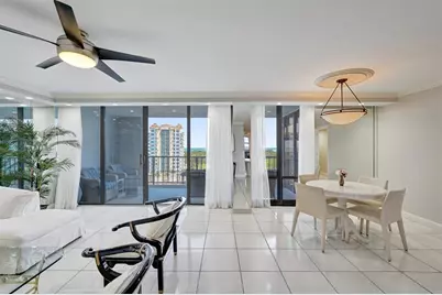 936  Intracoastal Dr, Unit #12C, Fort Lauderdale, FL 33304 - Photo 13