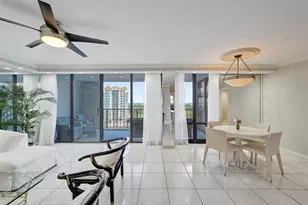 936 Intracoastal Dr, Fort Lauderdale, FL 33304 - Photo 13