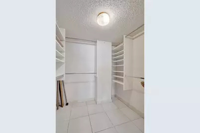 936  Intracoastal Dr, Unit #12C, Fort Lauderdale, FL 33304 - Photo 31