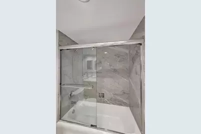 936  Intracoastal Dr, Unit #12C, Fort Lauderdale, FL 33304 - Photo 19