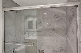 936 Intracoastal Dr, Fort Lauderdale, FL 33304 - Photo 19