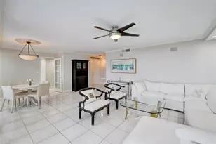 936 Intracoastal Dr, Fort Lauderdale, FL 33304 - Photo 11
