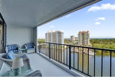 936  Intracoastal Dr, Unit #12C, Fort Lauderdale, FL 33304 - Photo 51