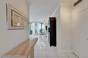 936 Intracoastal Dr, Fort Lauderdale, FL 33304 - Photo 5