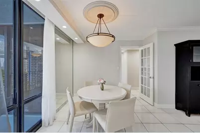 936  Intracoastal Dr, Unit #12C, Fort Lauderdale, FL 33304 - Photo 15