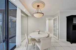 936 Intracoastal Dr, Fort Lauderdale, FL 33304 - Photo 15