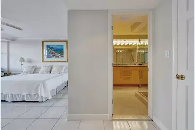 936  Intracoastal Dr, Unit #12C, Fort Lauderdale, FL 33304 - Photo 25