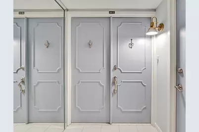 936  Intracoastal Dr, Unit #12C, Fort Lauderdale, FL 33304 - Photo 3