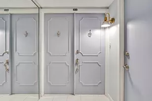 936 Intracoastal Dr, Fort Lauderdale, FL 33304 - Photo 3