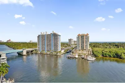 936  Intracoastal Dr, Unit #12C, Fort Lauderdale, FL 33304 - Photo 53