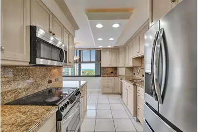 936  Intracoastal Dr, Unit #12C, Fort Lauderdale, FL 33304 - Photo 37