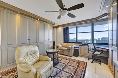 936  Intracoastal Dr, Unit #12C, Fort Lauderdale, FL 33304 - Photo 21