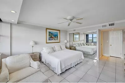 936  Intracoastal Dr, Unit #12C, Fort Lauderdale, FL 33304 - Photo 29