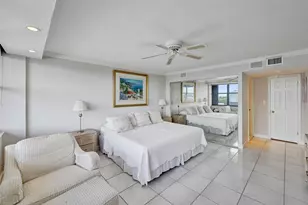 936 Intracoastal Dr, Fort Lauderdale, FL 33304 - Photo 29