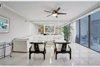 936  Intracoastal Dr, Unit #12C, Fort Lauderdale, FL 33304 - Photo 7
