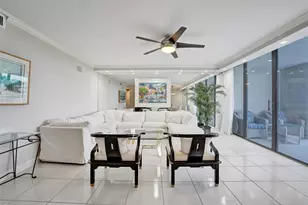 936 Intracoastal Dr, Fort Lauderdale, FL 33304 - Photo 7