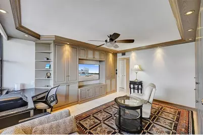 936  Intracoastal Dr, Unit #12C, Fort Lauderdale, FL 33304 - Photo 23