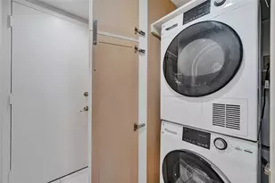 936 Intracoastal Dr, Fort Lauderdale, FL 33304 - Photo 47