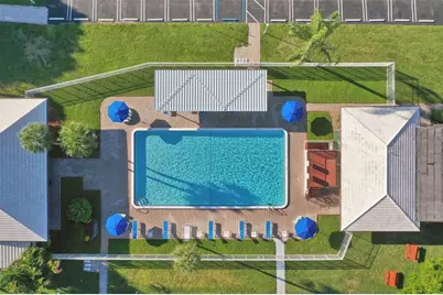 2751 E Golf Blvd, Unit #2019, Pompano Beach, FL 33064 - Photo 59