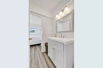 2751 E Golf Blvd, Unit #2019, Pompano Beach, FL 33064 - Photo 15