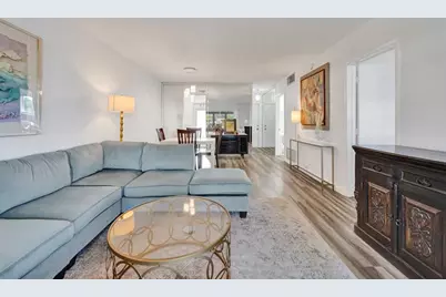 2751 E Golf Blvd, Unit #2019, Pompano Beach, FL 33064 - Photo 29