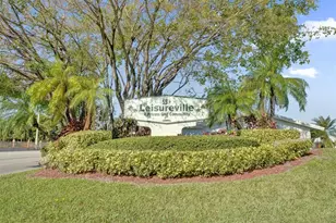 2751 E Golf Blvd, Pompano Beach, FL 33064 - Photo 3